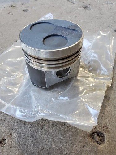 Kubota piston 1g928 - kubota, 1g928-21902