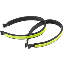 Pratica clip per pantaloni