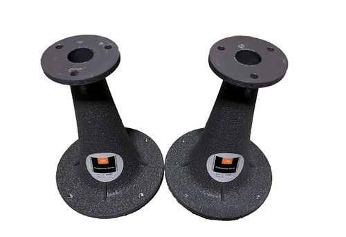 Jbl 2307 corno esponenziale - corno,