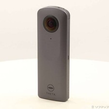 Fotocamera digitale RICOH