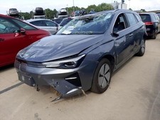 Mg5 2024 2025 - mg, 2024-2025