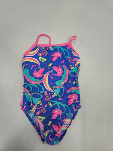 Speedo costume intero - speedo,