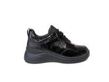 Melluso walk k55492 nero