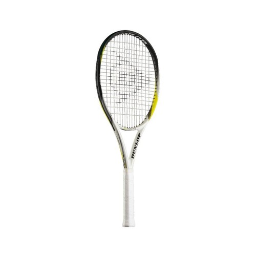 Dunlop biomimetic - biomimetic,