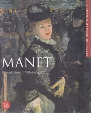 I GRANDI MAESTRI DELL'ARTE -