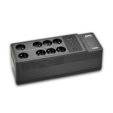 APC BE500G2-FR gruppo di