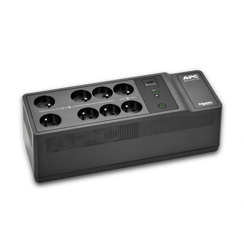 Apc be500g2 gruppo di - gruppo,