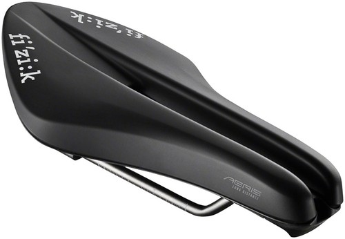 Fizik transiro aeris sella - aeris,