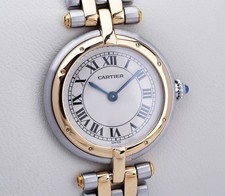 Orologio Cartier Panthere