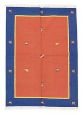 Tappeto Morgenland Kilim -