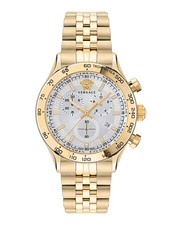 Orologio Versace Uomo Oro 44mm