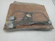 VOLKSWAGEN Golf 3 Berlina