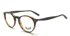 NEW AUTHENTIC PERSOL 3092-V