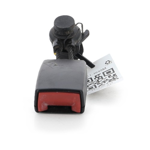 Attache ceinture sécurité