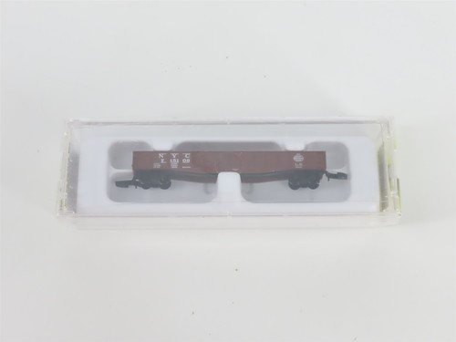 Scala micro trains - mtl, 13102