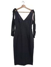 ZARA Abito da sera Donna Abito