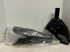 Ritello R2 Aquajet Attacco per