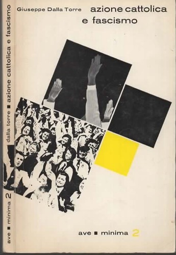 Libri dalla torre - libri, giuseppe