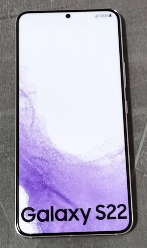 Samsung galaxy s22 mockup - mockup, da