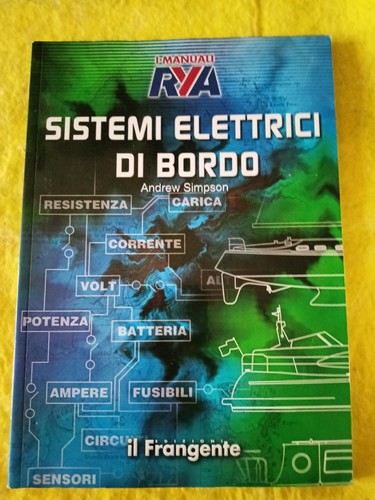 Libro manuale sistemi - manuale,