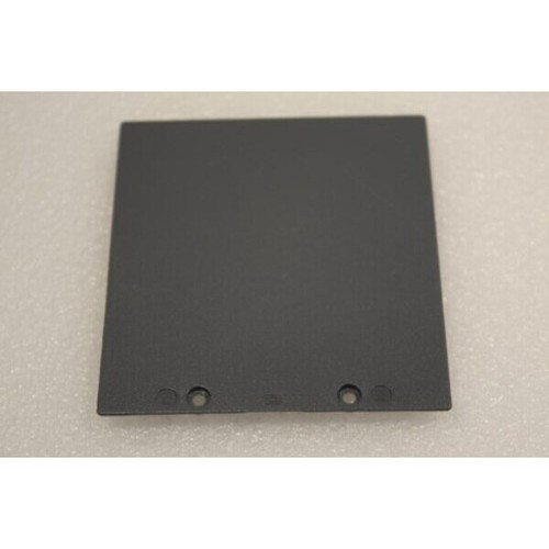 Toshiba satellite pro - pro, 4600