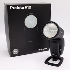 Profoto A10 AirTTL-C Studio