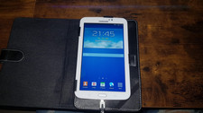 Samsung Galaxy Tab 3 (T210)