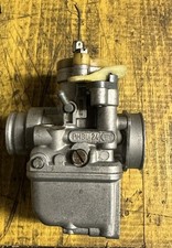 Dellorto PHBL 24 BS 2T