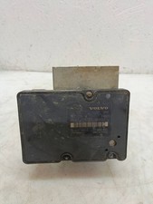 Centralina ABS VOLVO S60 2003
