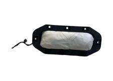 Volvo V40 Cross Country 2013