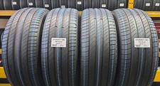 USATO: 4 GOMME ESTIVE MICHELIN