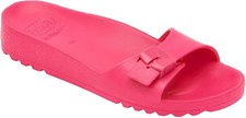 Scholl Ciabatte Donna BAHIA 1