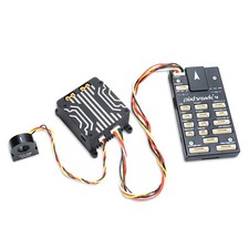 Tarot TL3304 80V 10A Current