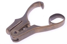 ✅ ANTICO TRENO FRANCESE