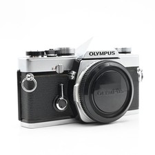 Corpo fotocamera reflex