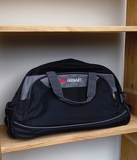 Borsone/Trolley Genart XL