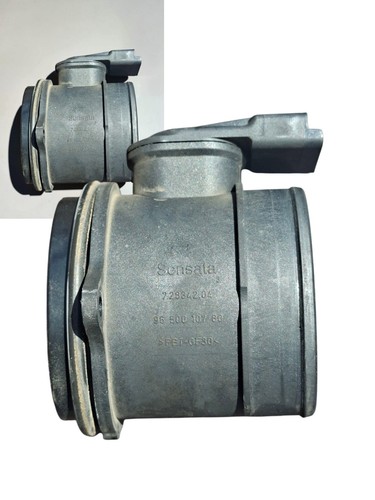 Misuratore aria citroen - misuratore,
