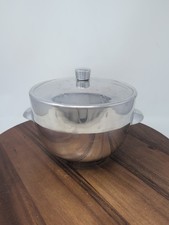 Zuppiera Providence - piccola