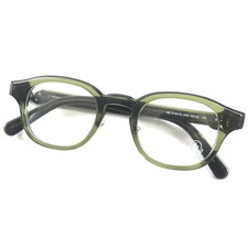 Moncler ML5184-D 096 montatura