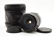 Canon 105mm 5 4 - 28-105mm, f/3.5-4.5
