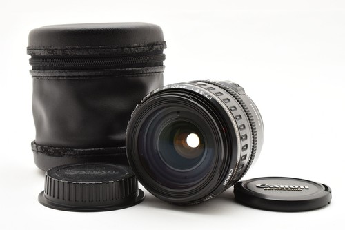 Canon 105mm 5 4 - canon, f/3.5-4.5