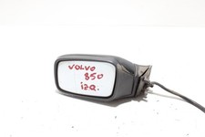 ESPEJO RETROVISOR IZQUIERDO /