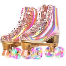 Roller Skates for 