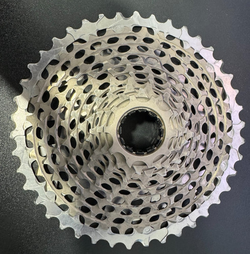 Cassetta sram 1199 xx1 - cassetta, xg-1199