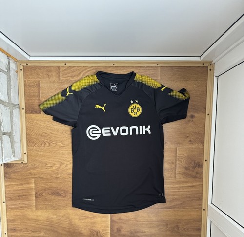 Maglia calcio borussia - maglia,