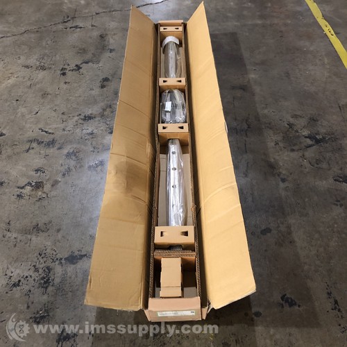 Thk hsr45a2uuc1 1730lh - hsr45a2uuc1+1730lh, guida