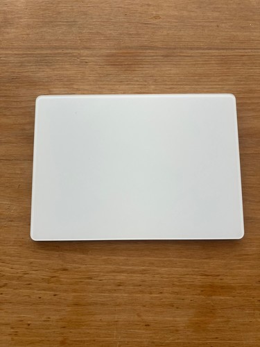 Apple magic trackpad a1535 - trackpad,