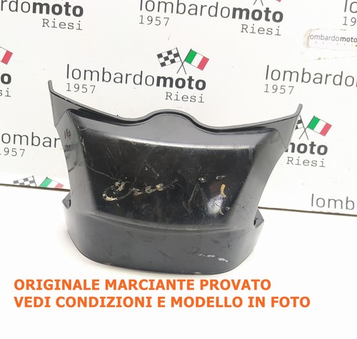 Coprimanubrio coperchio - coprimanubrio,