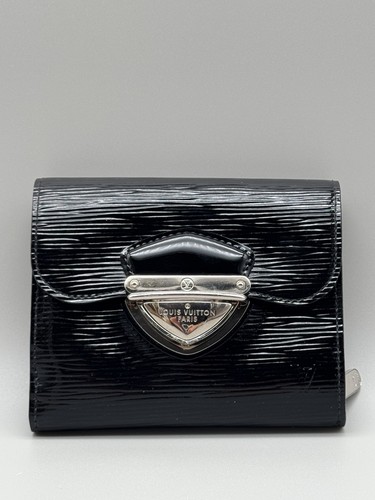 Portafoglio louise vuitton - louise,