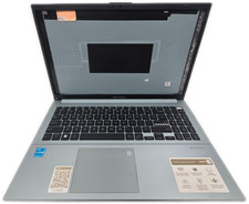 Asus vivobook e1504ga - vivobook, go